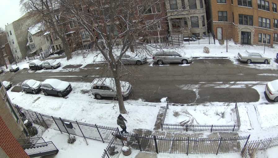 Reolink Camera One_00_Reolink Home Hub One_20260206075654.jpg